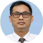 Eko Risdianto