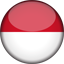 indonesia-flag-3d-round-icon-641-41c4407f2538469d84cd6027543e0eca.png